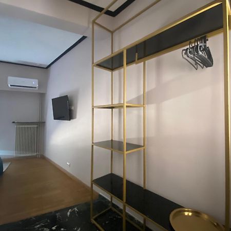 5 Rooms Atenas Exterior foto